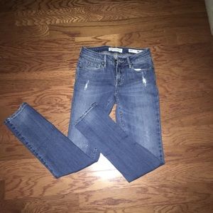 Bullhead Jeans